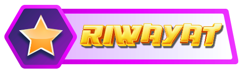 Riwayat