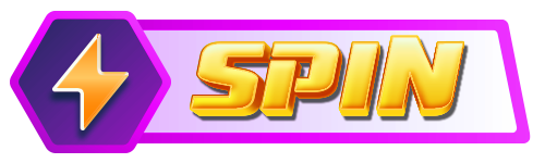 SPIN